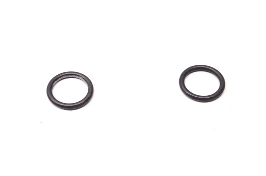Aftermarket 293300064 O-Ring Qty 2 NOS