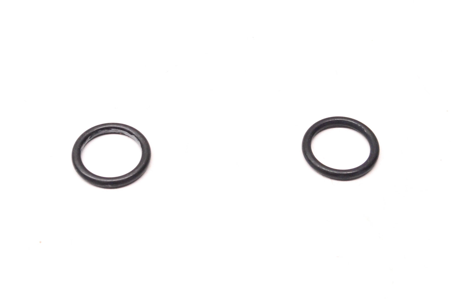 Aftermarket 293300064 O-Ring Qty 2 NOS