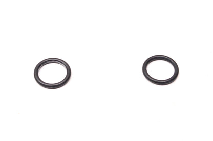 Aftermarket 293300064 O-Ring Qty 2 NOS