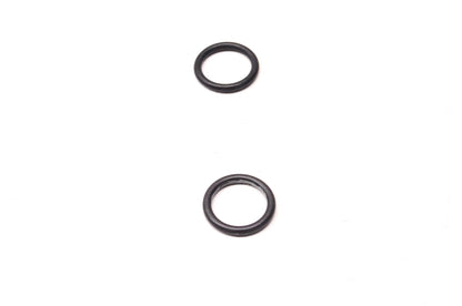 Aftermarket 293300064 O-Ring Qty 2 NOS