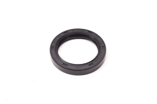 Aftermarket 293250115 Oil Seal NOS
