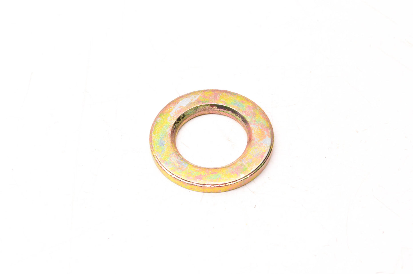Aftermarket 250200004 Hardened Washer NOS