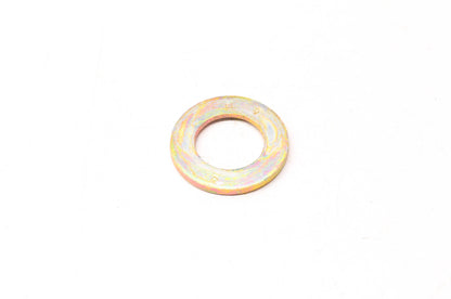Aftermarket 250200004 Hardened Washer NOS