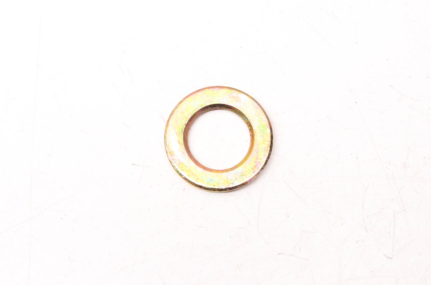 Aftermarket 250200004 Hardened Washer NOS