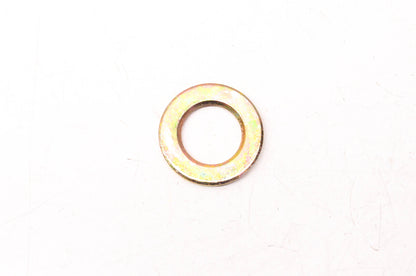 Aftermarket 250200004 Hardened Washer NOS