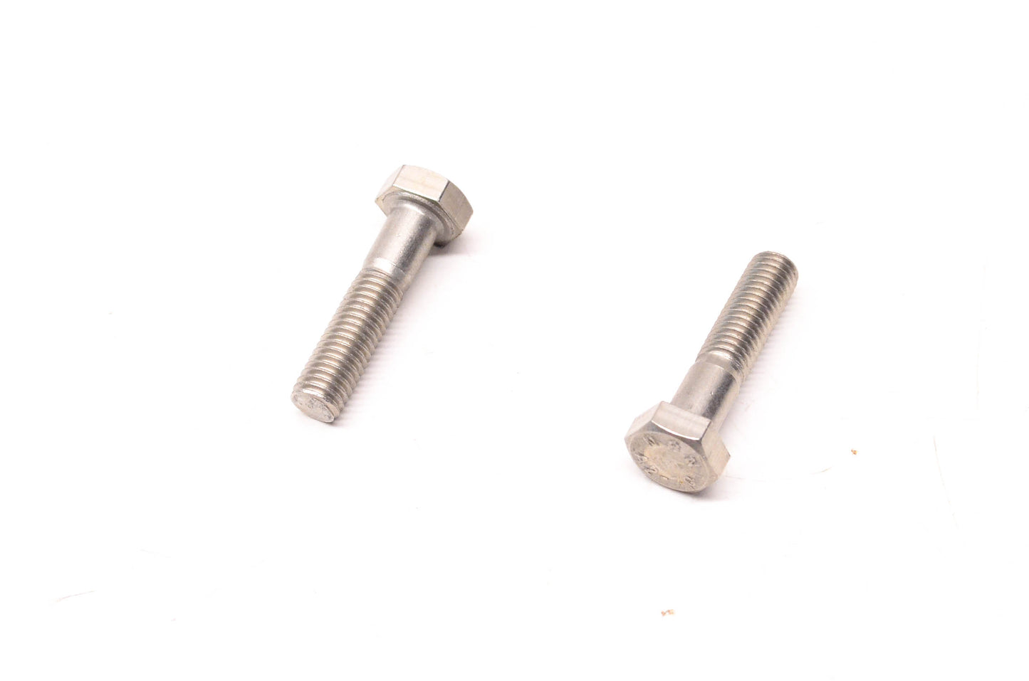 Aftermarket 210100013 Hex Screw 4.2x45 Qty 2 NOS