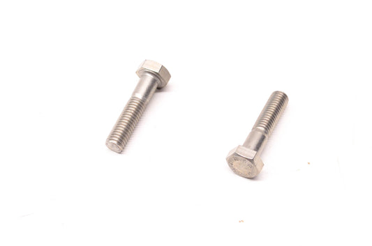 Aftermarket 210100013 Hex Screw 4.2x45 Qty 2 NOS
