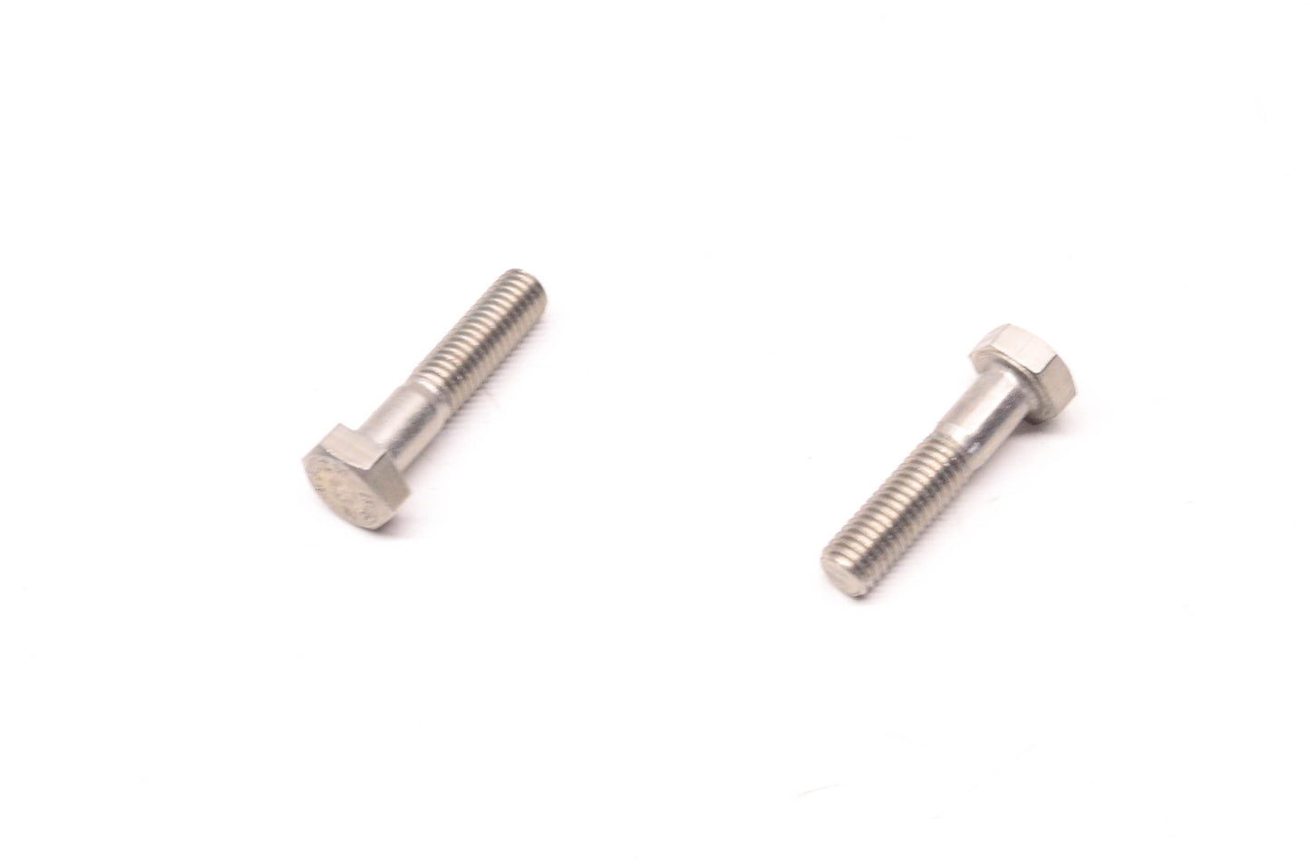 Aftermarket 210100013 Hex Screw 4.2x45 Qty 2 NOS