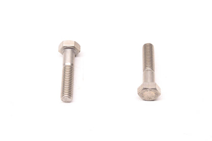 Aftermarket 210100013 Hex Screw 4.2x45 Qty 2 NOS