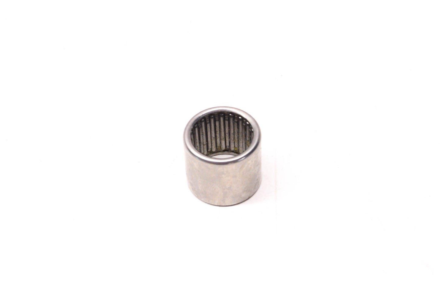 Aftermarket 293350007 Carrier Bearing NOS