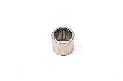 Aftermarket 293350007 Carrier Bearing NOS