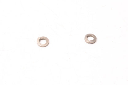 Aftermarket 217361500 Lock Washer Qty 2 NOS