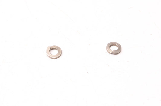 Aftermarket 217361500 Lock Washer Qty 2 NOS