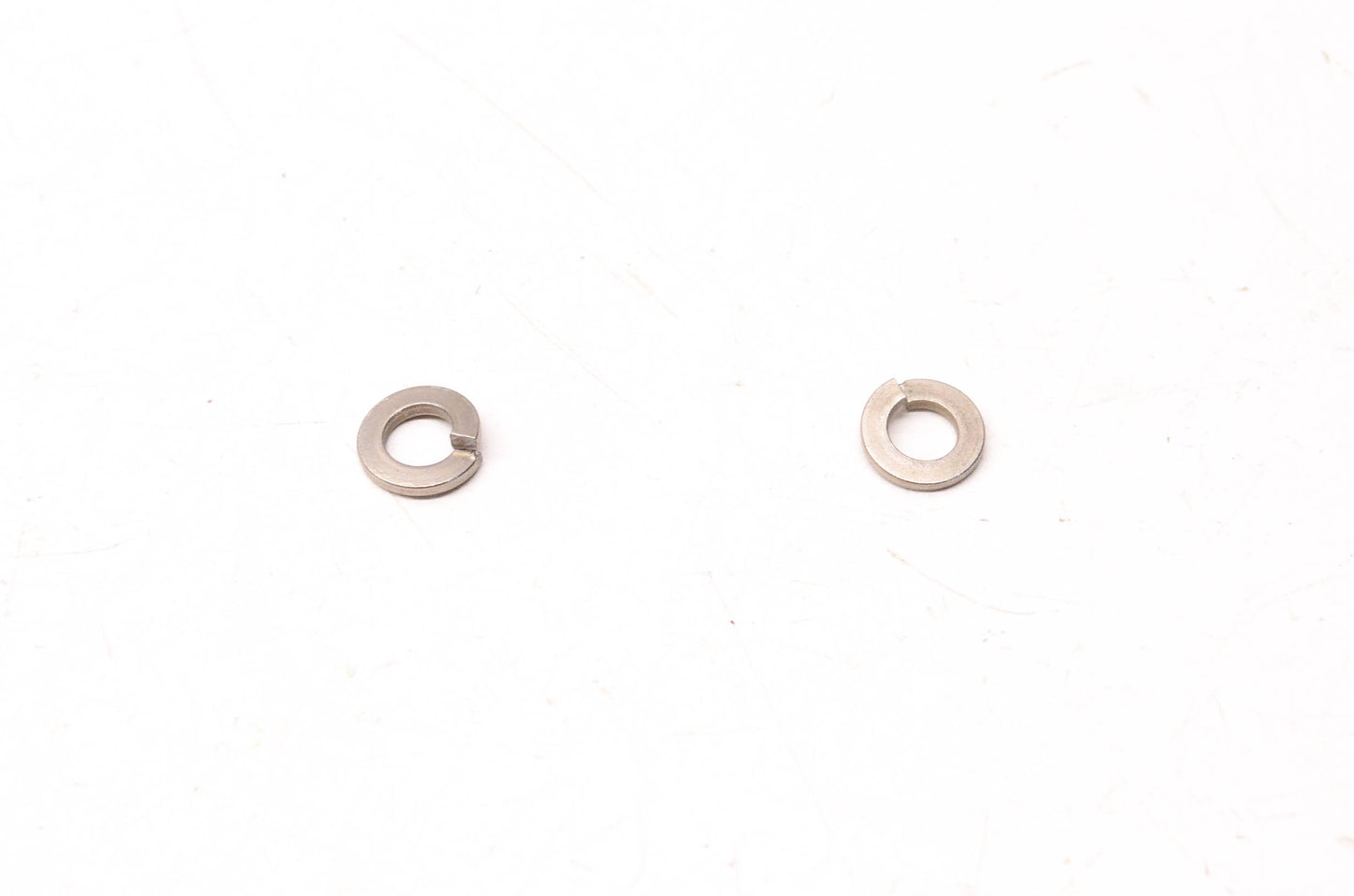 Aftermarket 217361500 Lock Washer Qty 2 NOS