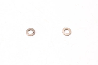 Aftermarket 217361500 Lock Washer Qty 2 NOS