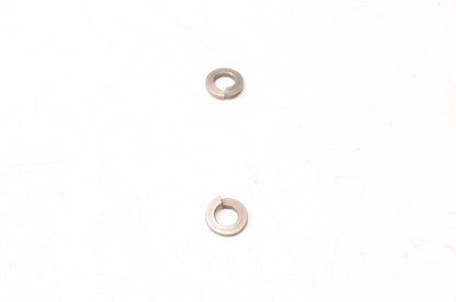 Aftermarket 217361500 Lock Washer Qty 2 NOS