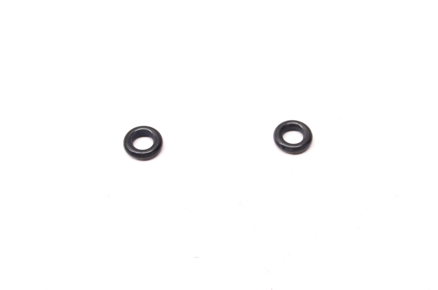 Aftermarket 420230260 O-Ring Qty 2 NOS