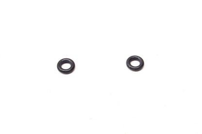 Aftermarket 420230260 O-Ring Qty 2 NOS