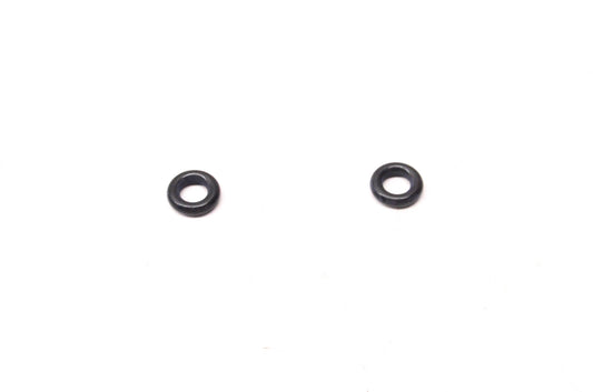 Aftermarket 420230260 O-Ring Qty 2 NOS