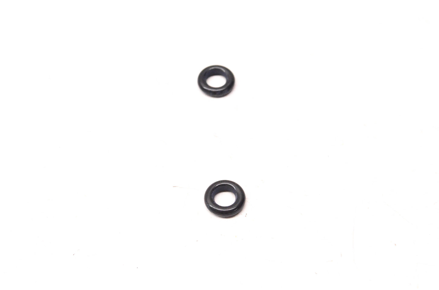 Aftermarket 420230260 O-Ring Qty 2 NOS