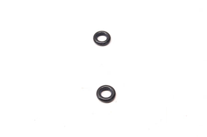 Aftermarket 420230260 O-Ring Qty 2 NOS