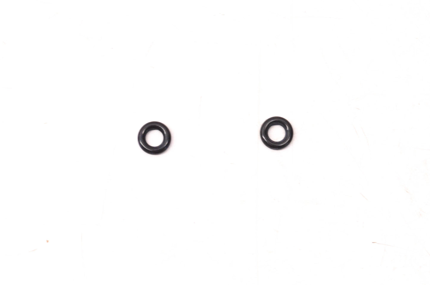 Aftermarket 420230260 O-Ring Qty 2 NOS