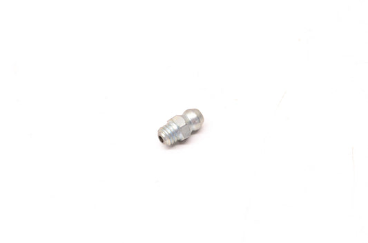 Aftermarket 290499110 Grease Fitting NOS
