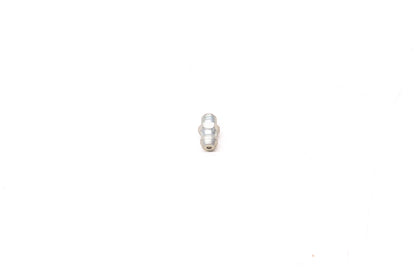 Aftermarket 290499110 Grease Fitting NOS