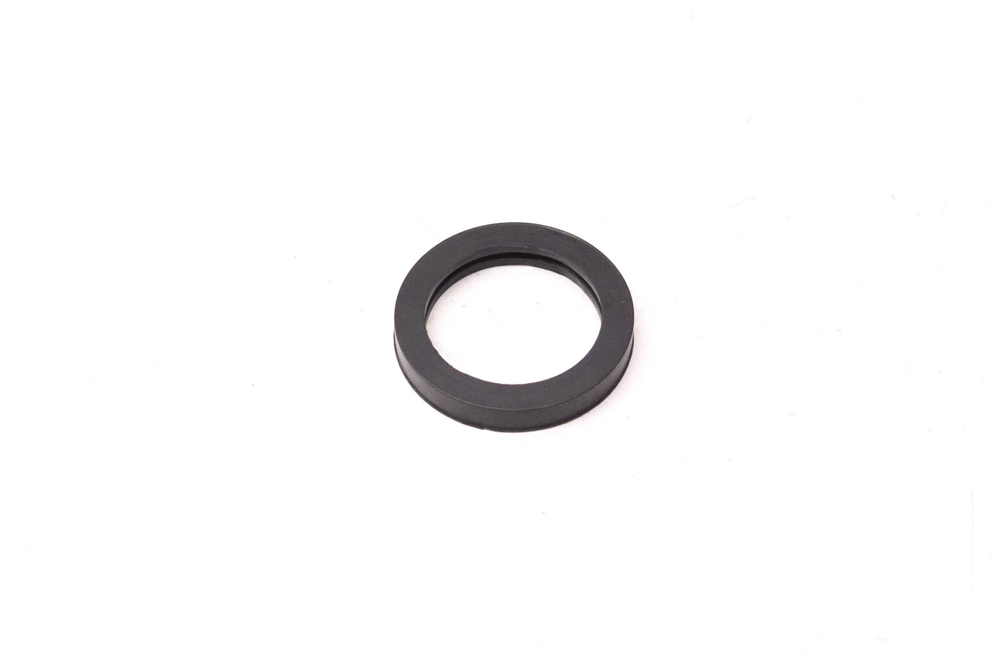 Aftermarket 570124900 Grommet NOS