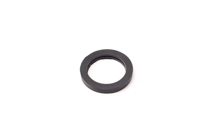 Aftermarket 570124900 Grommet NOS