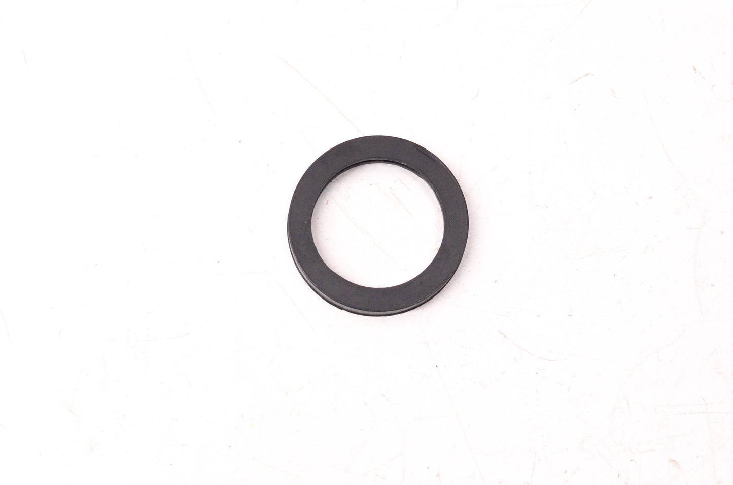 Aftermarket 570124900 Grommet NOS