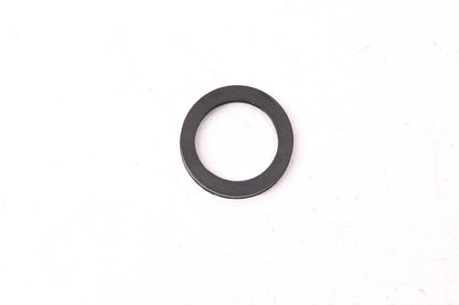 Aftermarket 570124900 Grommet NOS