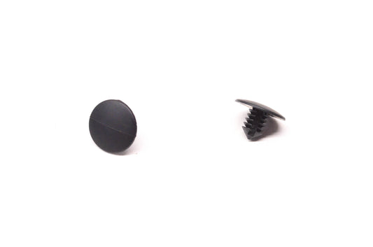 Aftermarket 293730048 Darts Qty 2 NOS