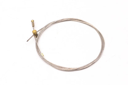 Aftermarket 416000400 Brake Cable NOS