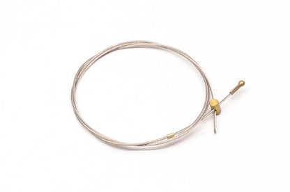 Aftermarket 416000400 Brake Cable NOS