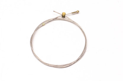 Aftermarket 416000400 Brake Cable NOS