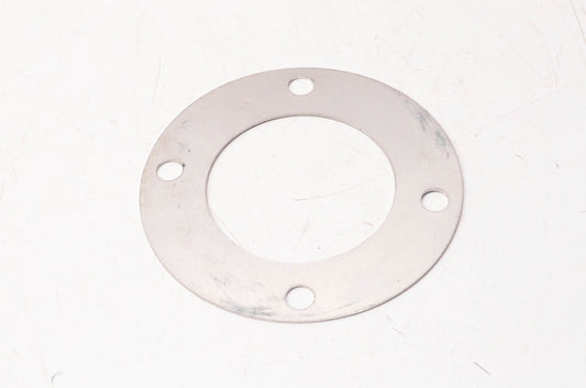 Aftermarket 420831465 Cylinder Head Gasket NOS