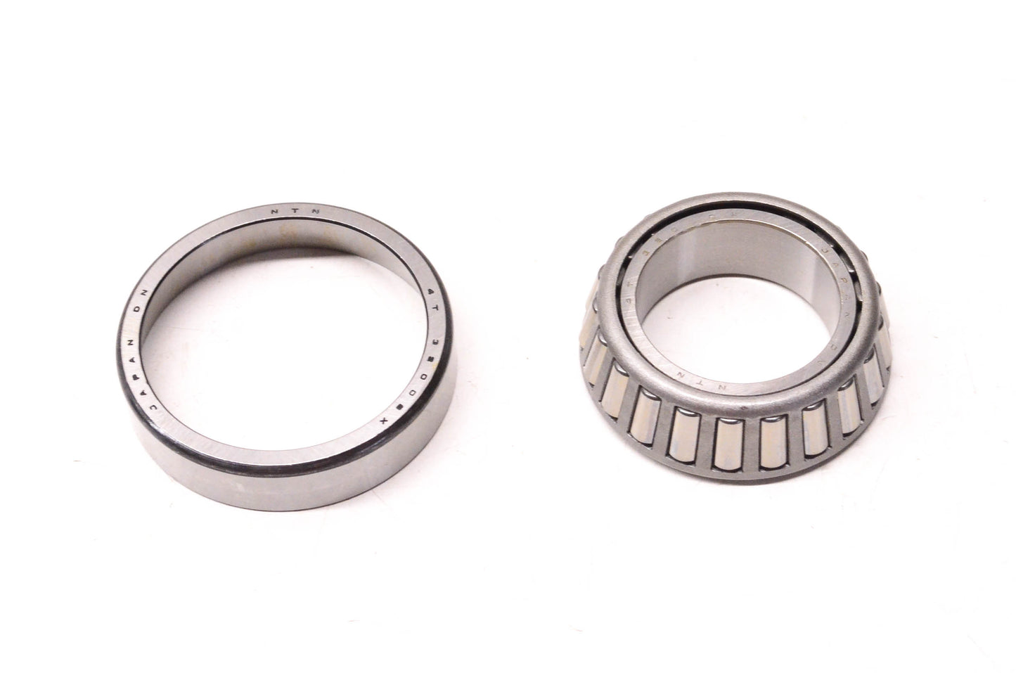 Aftermarket 293350025 Bearing Assembly NOS