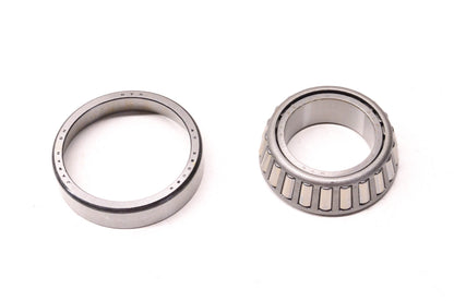 Aftermarket 293350025 Bearing Assembly NOS