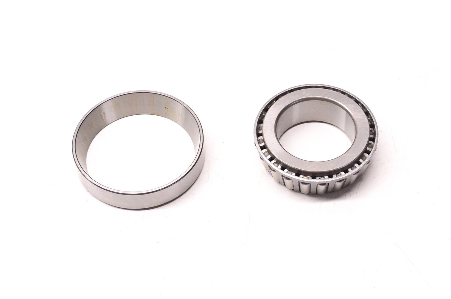 Aftermarket 293350025 Bearing Assembly NOS