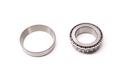 Aftermarket 293350025 Bearing Assembly NOS