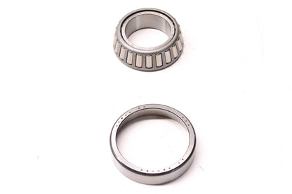 Aftermarket 293350025 Bearing Assembly NOS