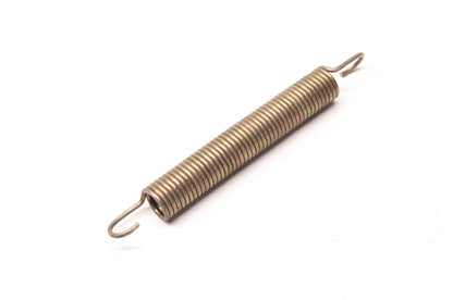 Aftermarket 271000083 Reverse Gate Spring NOS
