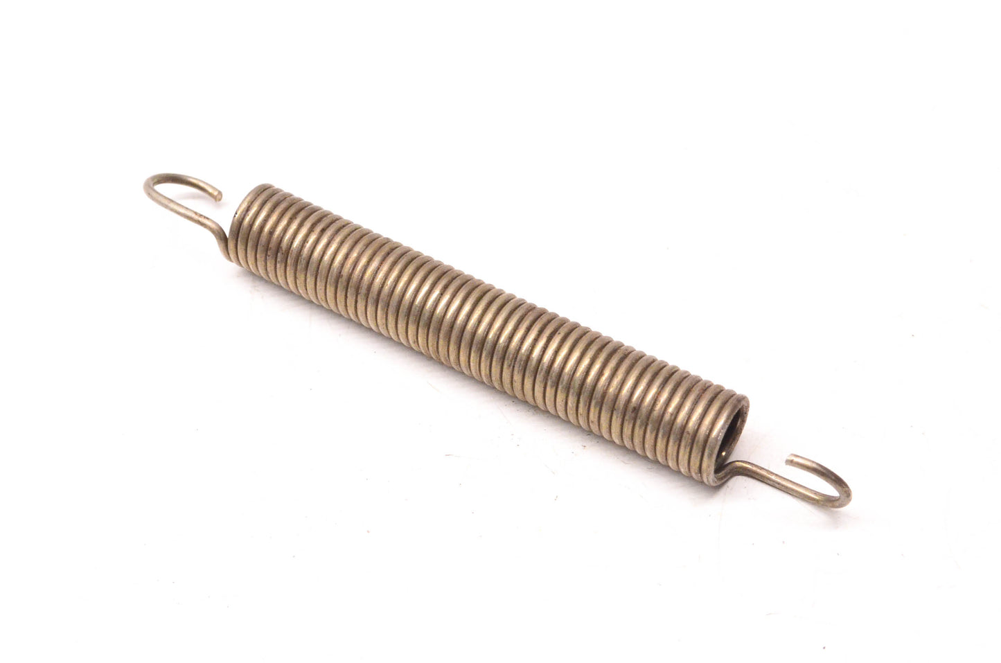 Aftermarket 271000083 Reverse Gate Spring NOS
