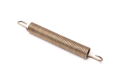 Aftermarket 271000083 Reverse Gate Spring NOS