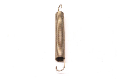 Aftermarket 271000083 Reverse Gate Spring NOS