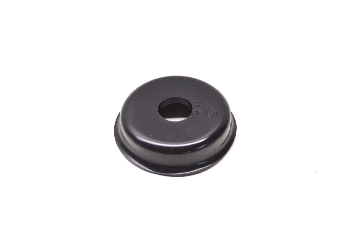 Aftermarket 410605400 Cover Cap NOS
