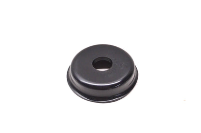 Aftermarket 410605400 Cover Cap NOS