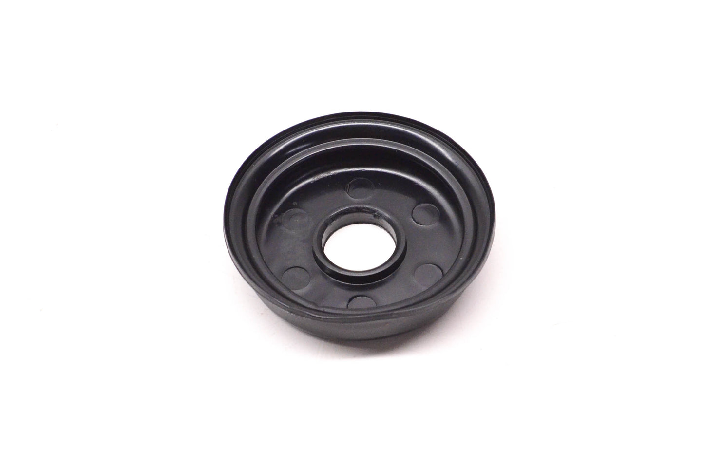 Aftermarket 410605400 Cover Cap NOS