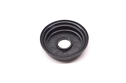 Aftermarket 410605400 Cover Cap NOS
